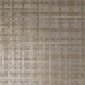 Gạch lát sàn Trường Thịnh ART & STYLE Y96523